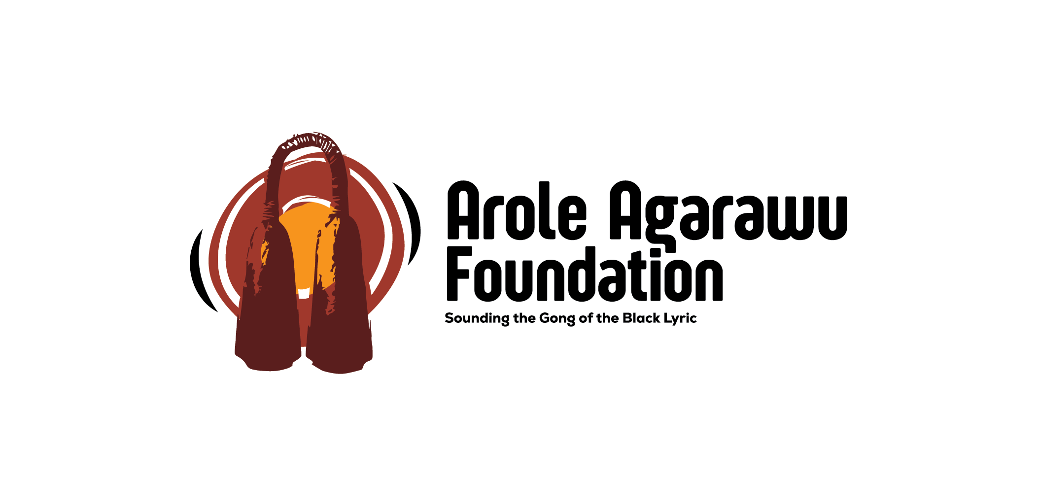 Brand Logo 14